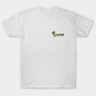 Snake T-Shirt